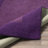 Dolma Wool Indoor Rug-316641263