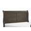 Lit-bateau classique de style Louis Philipe-1955478688-1955478693