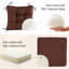 Latitude Run® - Coussin pièce-2133686986