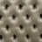 Filton Upholstered Metal Standard Bed-19819188-19819192