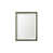 Rectangulaire sélectionné