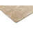 Cliona Hand Tufted Indoor Rug-1016142280