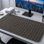 Polyester Desk Pad-1897784002