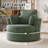 Berey Swivel Barrel Chair-1455462346