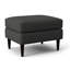 Potter Ottoman-59691223-62180978