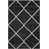 Dark Gray/Ivory selected