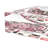 Bougie Haute Couture Soft Pink Acrylic Candy Catchall Dish-126232327