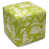 Chartreuse Green is out of stock