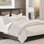 Sperrin Comforter