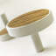 Inverso Solid Wood Wall Hook