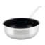 Hestan ProBond Titum Nonstick 3.5 QT Covered Essential Pan