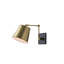 Watson 1 - Light Swing Arm