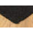 Bawnard Indoor Rug-1093886121