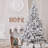 Shatterproof Ball Ornament