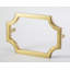 Classic Bar / Handle Pull-1526999240
