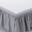 16" bed skirt-788232740-788232743
