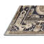Tapis Olympe-2002938009