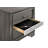 Smartt 5 Piece Bedroom Set-713932370-735149121