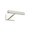 Dessau Dimmable LED Wall Mounted Picture Light-168671973