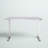 Adjustable Metal Base Standing Desk-1046830076-1046830078