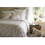 Clovelly Floral Pillow Sham-1931115184