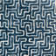 Kravet Design - 35721-11-437821085