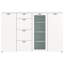 Anapaula Chest Of Drawers With 4 Drawers-1430729329