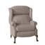 Fauteuil inclinable en cuir Maxwell-739515988-739515096-739514955