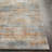 Averill Striped Indoor Rug-519164359