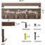 Ricketta Wall Organizer