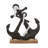 Grisha Abstract Figurines & Sculptures