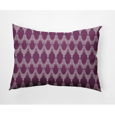 Coussin lombaire d'extérieur Peace