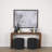 Industrial Aluminum Bookends-1713846291