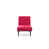 Fuchsia est en rupture de stock