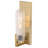 Nicola 4.5 Inch Wall Sconce-641459564