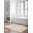 Sienna Khaki Rug 5'1" x 8'1"
