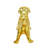 Animals Figurines & Sculptures-761975256