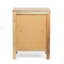 BEDSIDE 1 PORTE