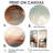 Claudiu - Beige Art Prints On Canvas-114713599-114713604-114713606