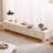 White Solid Wood TVStands-108634312