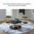 Shylore Table (Set Of 3)
