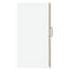 Kitchen Wall Cabinet Kalmar Engineered Wood-1157963231
