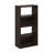 Viola Open Shelf Bookcase, Bookshelf,-1624244861-1624244862