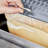 Solitaire Food Storage Container-93212605