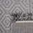 Contemporary Area Rug-305423304