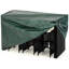 Outdoor Patio Dining Set Cover
