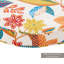 Coussin de chaise de salle à manger d'extérieur-86898615