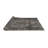 Indoor Rug-1653936229