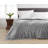 Couverture en molleton uni-70104159-70104157