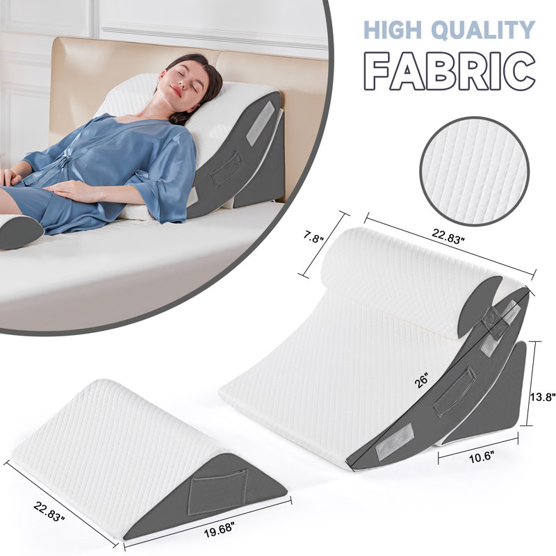 F8C33E38536649BFA3807DE2A650AF32, Gris foncé